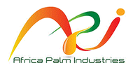 africa-palm-industries