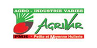 agro-industrie-variee