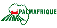 palmafrique