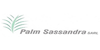 palm-sassandra