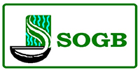 sogb